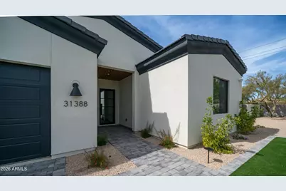 31334 N 57th Terrace, Cave Creek, AZ 85331 - Photo 10