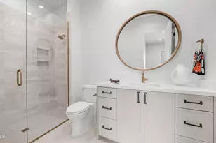 31334 N 57th Terrace, Cave Creek, AZ 85331 - Photo 14