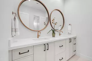 31334 N 57th Terrace, Cave Creek, AZ 85331 - Photo 42