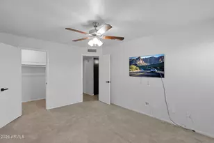 1808 E Center Ln, Tempe, AZ 85281 - Photo 16