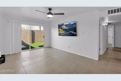 1808 E Center Lane #D, Tempe, AZ 85281 - Photo 4