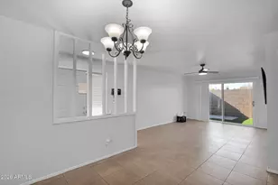 1808 E Center Ln, Tempe, AZ 85281 - Photo 2