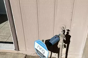 1808 E Center Ln, Tempe, AZ 85281 - Photo 26