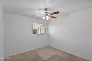 1808 E Center Ln, Tempe, AZ 85281 - Photo 18