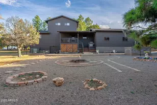 2214 Mountain Lion Ln, Overgaard, AZ 85933 - Photo 16
