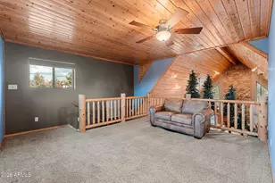 2214 Mountain Lion Ln, Overgaard, AZ 85933 - Photo 42