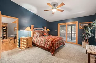 2214 Mountain Lion Ln, Overgaard, AZ 85933 - Photo 46