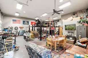 2214 Mountain Lion Ln, Overgaard, AZ 85933 - Photo 54