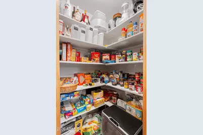 2214 Mountain Lion Lane, Overgaard, AZ 85933 - Photo 34