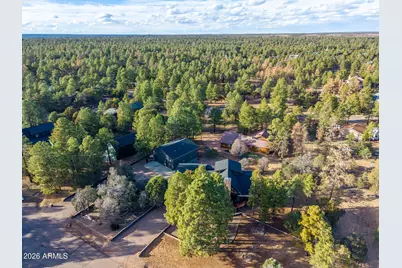 2214 Mountain Lion Lane, Overgaard, AZ 85933 - Photo 74