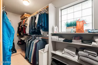 2214 Mountain Lion Lane, Overgaard, AZ 85933 - Photo 40