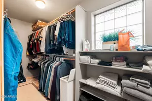 2214 Mountain Lion Ln, Overgaard, AZ 85933 - Photo 40