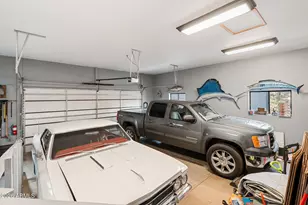 2214 Mountain Lion Ln, Overgaard, AZ 85933 - Photo 50