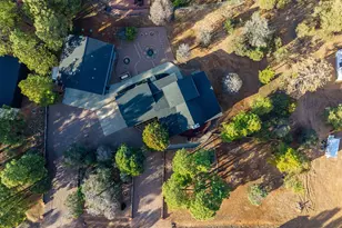 2214 Mountain Lion Ln, Overgaard, AZ 85933 - Photo 78