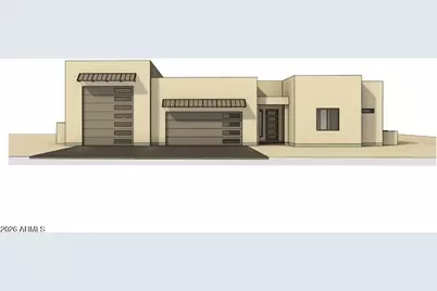 31331 N 57th Terrace, Cave Creek, AZ 85331 - Photo 8