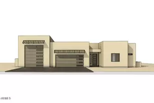 31331 N 57th Terrace, Cave Creek, AZ 85331 - Photo 8