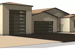 31331 N 57th Terrace, Cave Creek, AZ 85331 - Photo 1