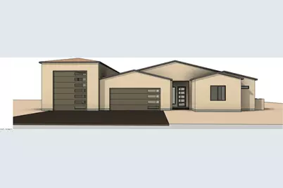 31331 N 57th Terrace, Cave Creek, AZ 85331 - Photo 4