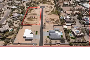 31331 N 57th Terrace, Cave Creek, AZ 85331 - Photo 10