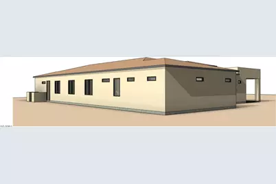 31331 N 57th Terrace, Cave Creek, AZ 85331 - Photo 4