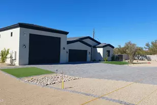 31331 N 57th Terrace, Cave Creek, AZ 85331 - Photo 8