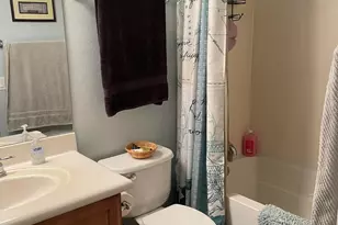 1940 W Faria Ln, Phoenix, AZ 85023 - Photo 14