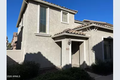 1940 W Faria Lane, Phoenix, AZ 85023 - Photo 1