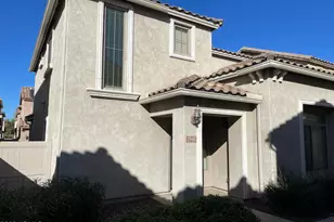 1940 W Faria Ln, Phoenix, AZ 85023 - Photo 1