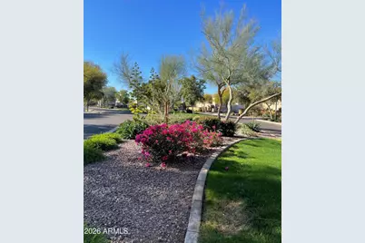 1940 W Faria Lane, Phoenix, AZ 85023 - Photo 2