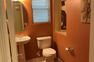 1940 W Faria Ln, Phoenix, AZ 85023 - Photo 16