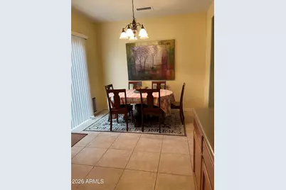 1940 W Faria Lane, Phoenix, AZ 85023 - Photo 8