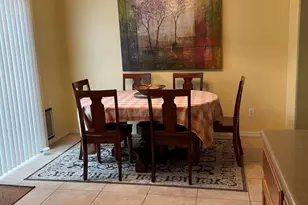 1940 W Faria Ln, Phoenix, AZ 85023 - Photo 8