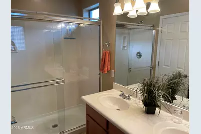 1940 W Faria Lane, Phoenix, AZ 85023 - Photo 10