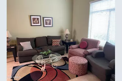 1940 W Faria Lane, Phoenix, AZ 85023 - Photo 6