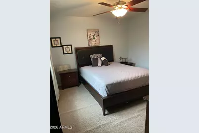 1940 W Faria Lane, Phoenix, AZ 85023 - Photo 12