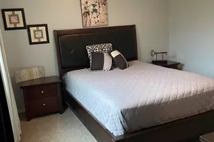 1940 W Faria Ln, Phoenix, AZ 85023 - Photo 12