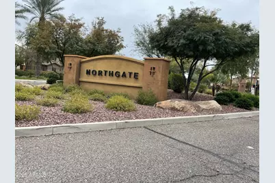 1940 W Faria Lane, Phoenix, AZ 85023 - Photo 18