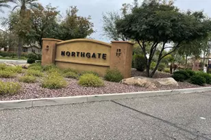 1940 W Faria Ln, Phoenix, AZ 85023 - Photo 18