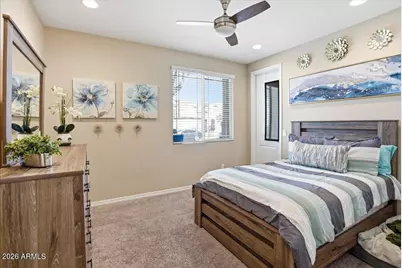 19861 W Buchanan Street, Buckeye, AZ 85326 - Photo 20