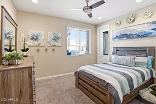 19861 W Buchanan St, Buckeye, AZ 85326 - Photo 20