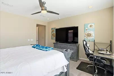 19861 W Buchanan Street, Buckeye, AZ 85326 - Photo 14