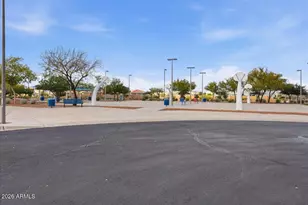 19861 W Buchanan St, Buckeye, AZ 85326 - Photo 32