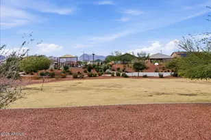 19861 W Buchanan St, Buckeye, AZ 85326 - Photo 34