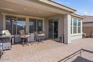 19861 W Buchanan St, Buckeye, AZ 85326 - Photo 28