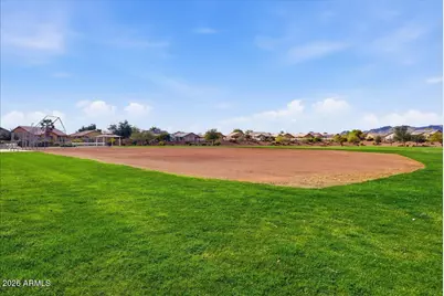 19861 W Buchanan Street, Buckeye, AZ 85326 - Photo 36