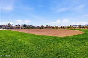 19861 W Buchanan St, Buckeye, AZ 85326 - Photo 36