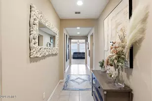 19861 W Buchanan St, Buckeye, AZ 85326 - Photo 26