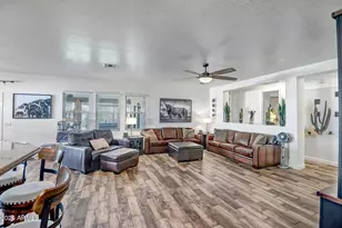 23183 N 106th Dr, Peoria, AZ 85383 - Photo 18