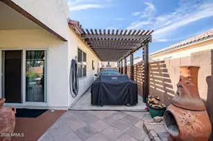 23183 N 106th Dr, Peoria, AZ 85383 - Photo 32