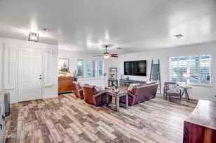 23183 N 106th Dr, Peoria, AZ 85383 - Photo 10